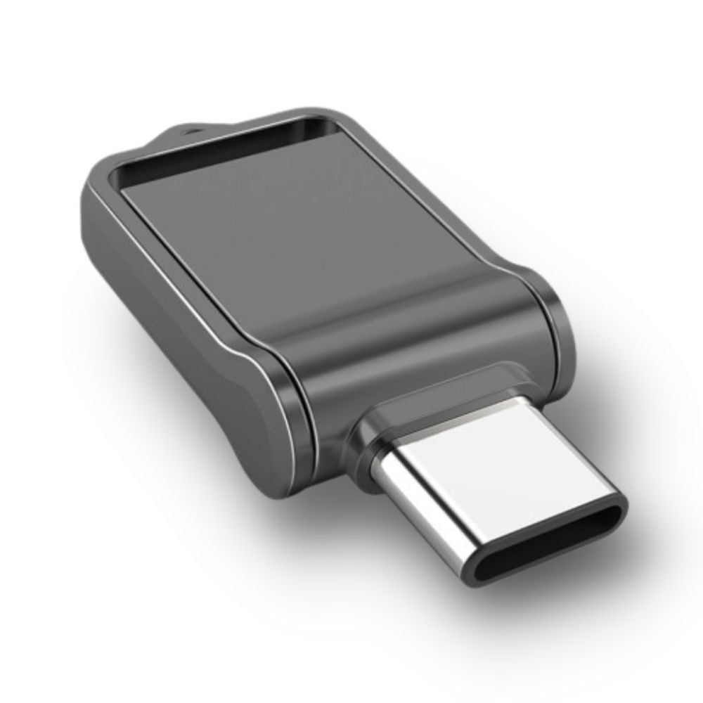 32 GB USB-stick